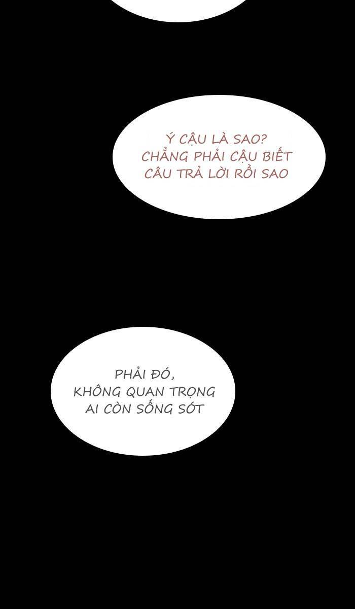 Nó Là Của Tôi Chapter 78 - 84