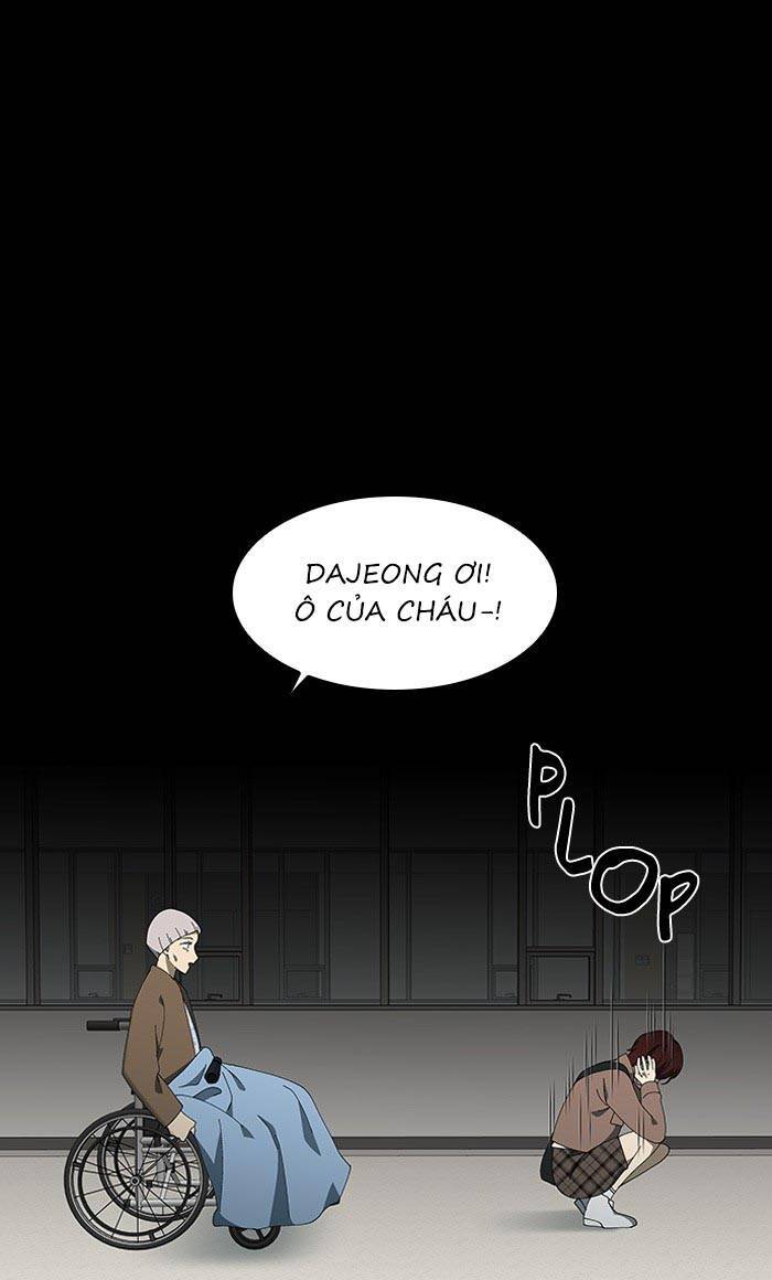 Nó Là Của Tôi Chapter 79 - 15