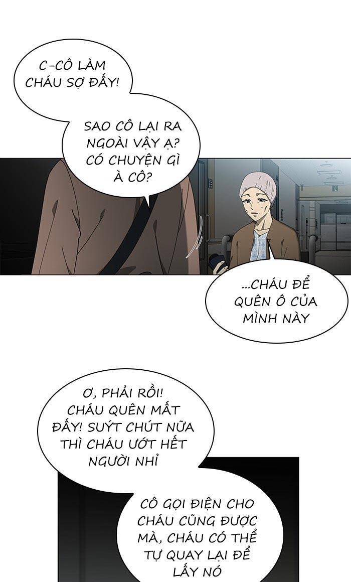 Nó Là Của Tôi Chapter 79 - 17