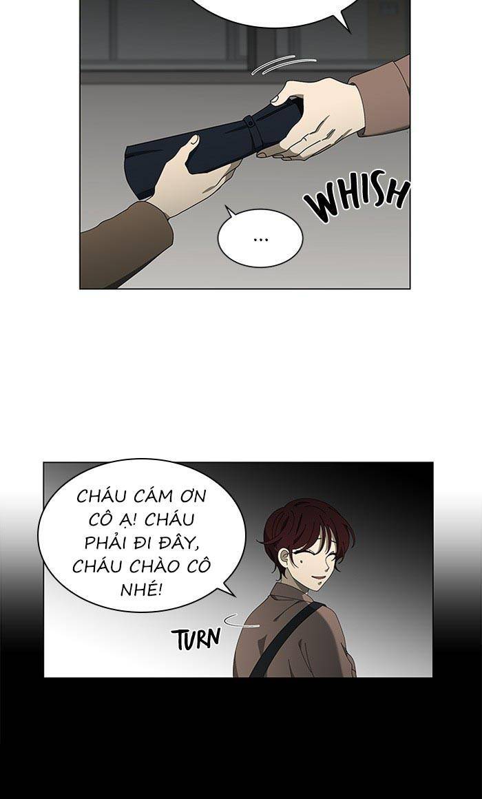 Nó Là Của Tôi Chapter 79 - 18