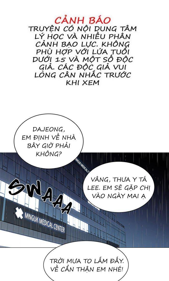 Nó Là Của Tôi Chapter 79 - 3