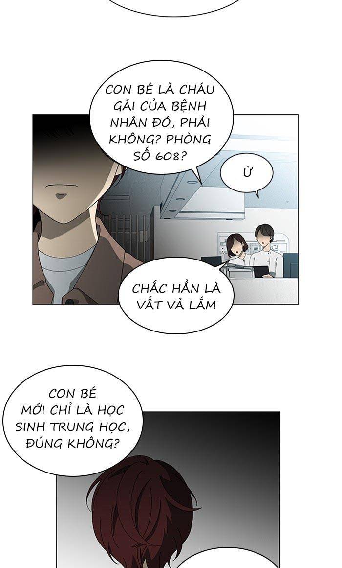 Nó Là Của Tôi Chapter 79 - 4