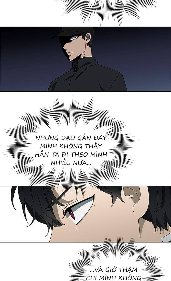 Nó Là Của Tôi Chapter 79 - 41