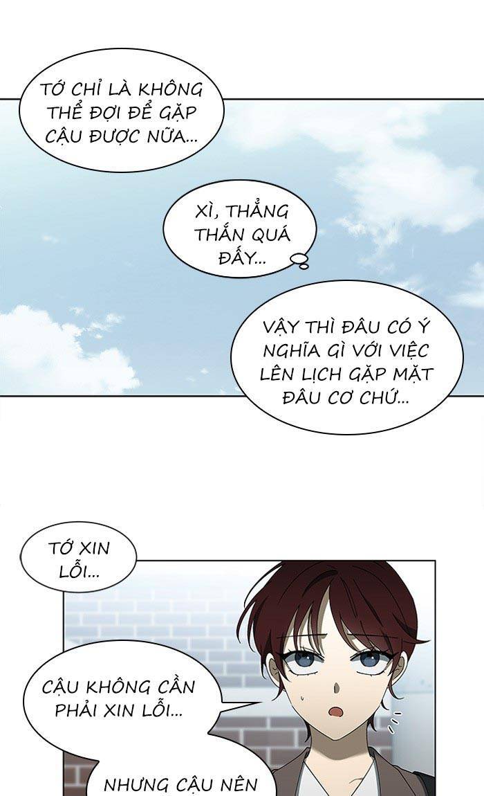 Nó Là Của Tôi Chapter 79 - 45