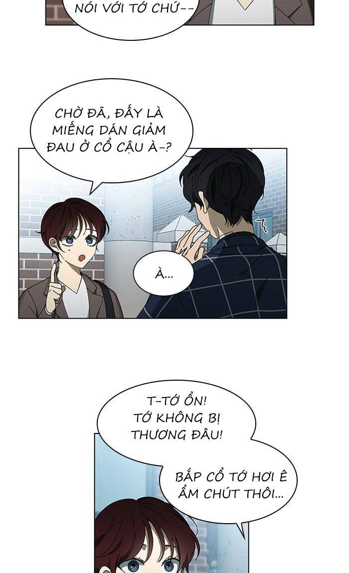 Nó Là Của Tôi Chapter 79 - 46