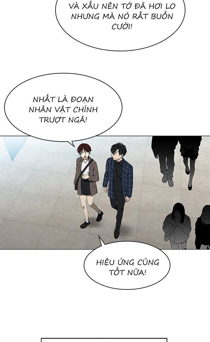 Nó Là Của Tôi Chapter 79 - 55