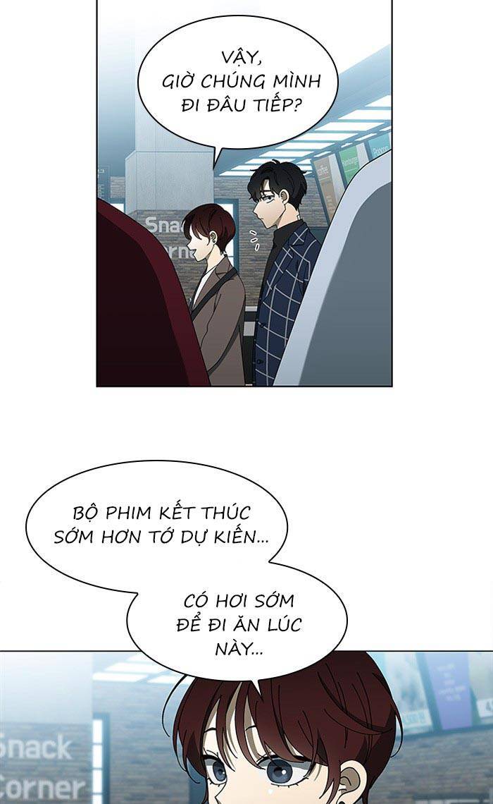 Nó Là Của Tôi Chapter 79 - 56