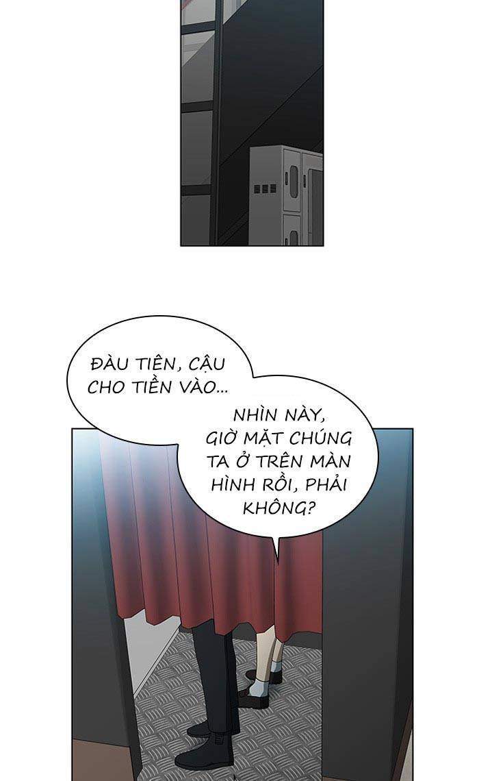 Nó Là Của Tôi Chapter 79 - 60