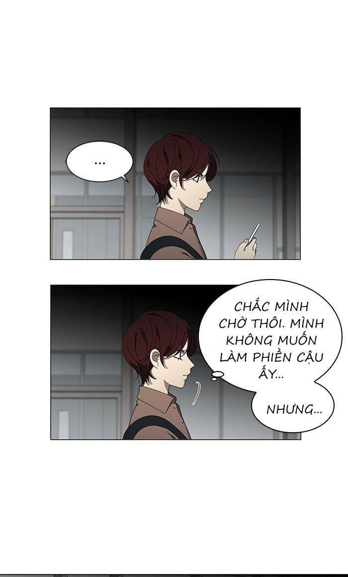 Nó Là Của Tôi Chapter 79 - 7