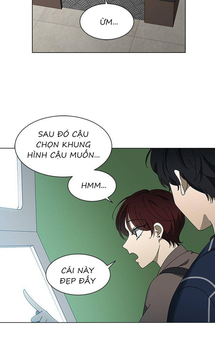 Nó Là Của Tôi Chapter 79 - 61