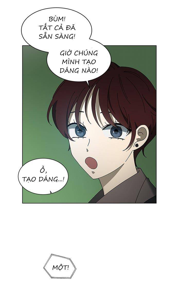 Nó Là Của Tôi Chapter 79 - 62