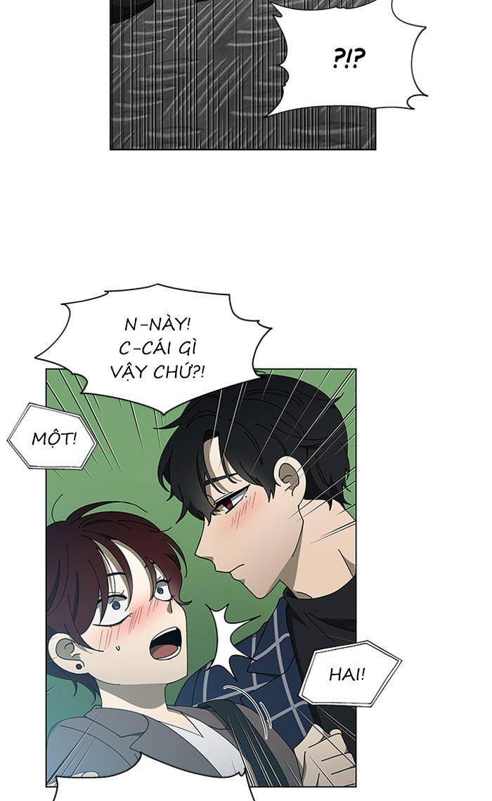 Nó Là Của Tôi Chapter 79 - 68