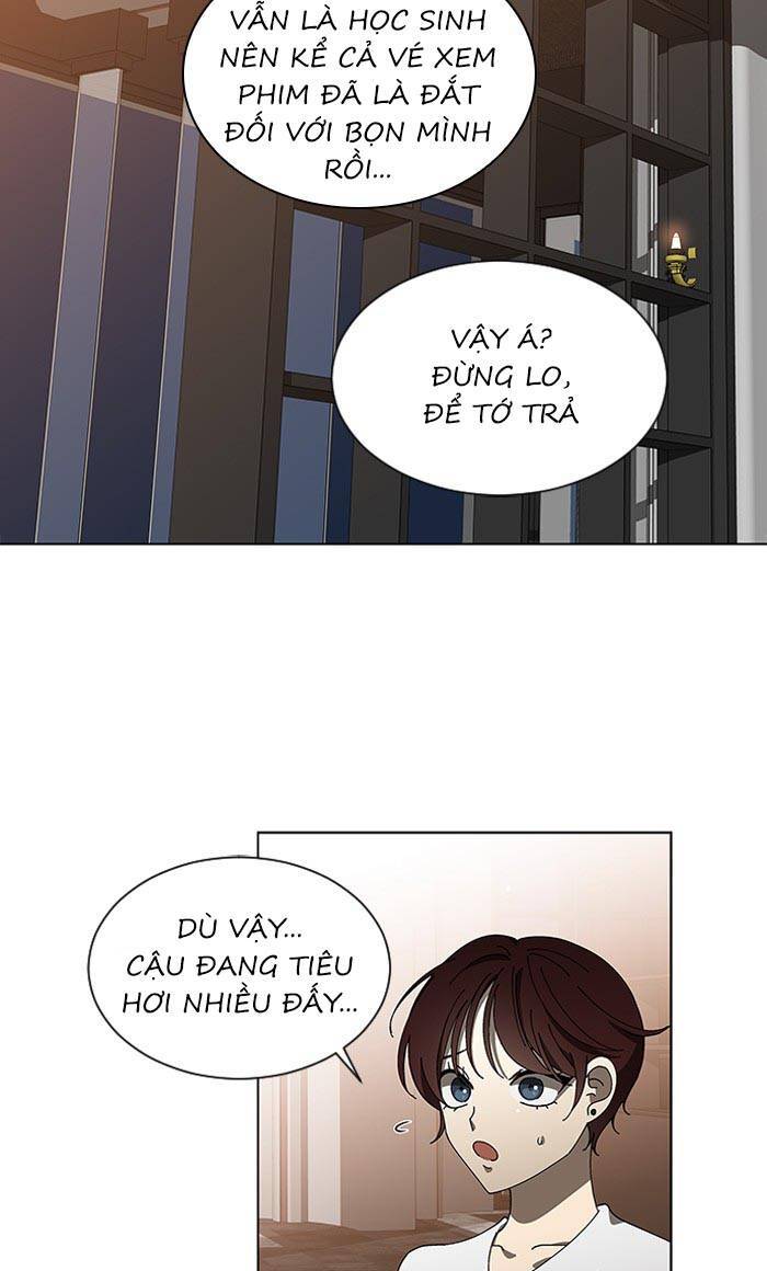 Nó Là Của Tôi Chapter 80 - 11