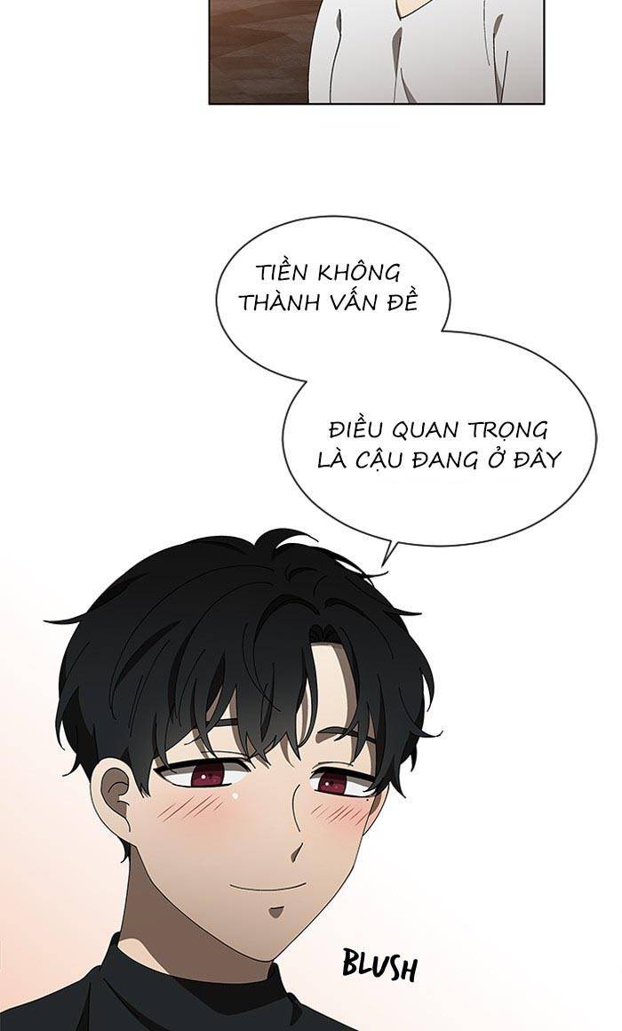 Nó Là Của Tôi Chapter 80 - 12