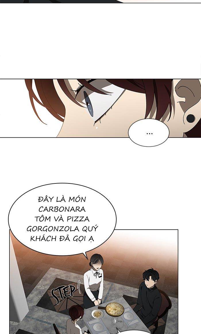 Nó Là Của Tôi Chapter 80 - 13