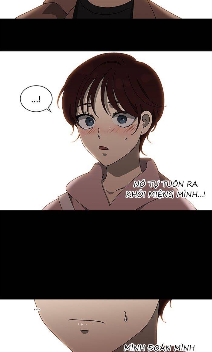 Nó Là Của Tôi Chapter 80 - 22