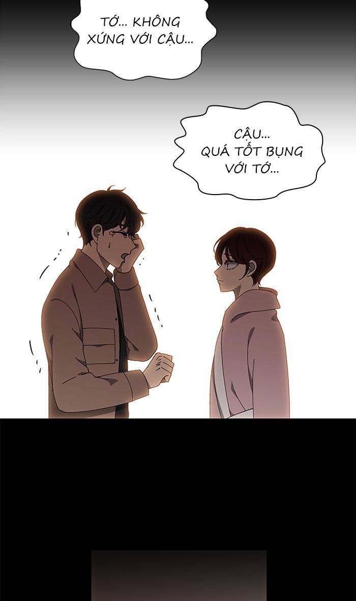 Nó Là Của Tôi Chapter 80 - 26