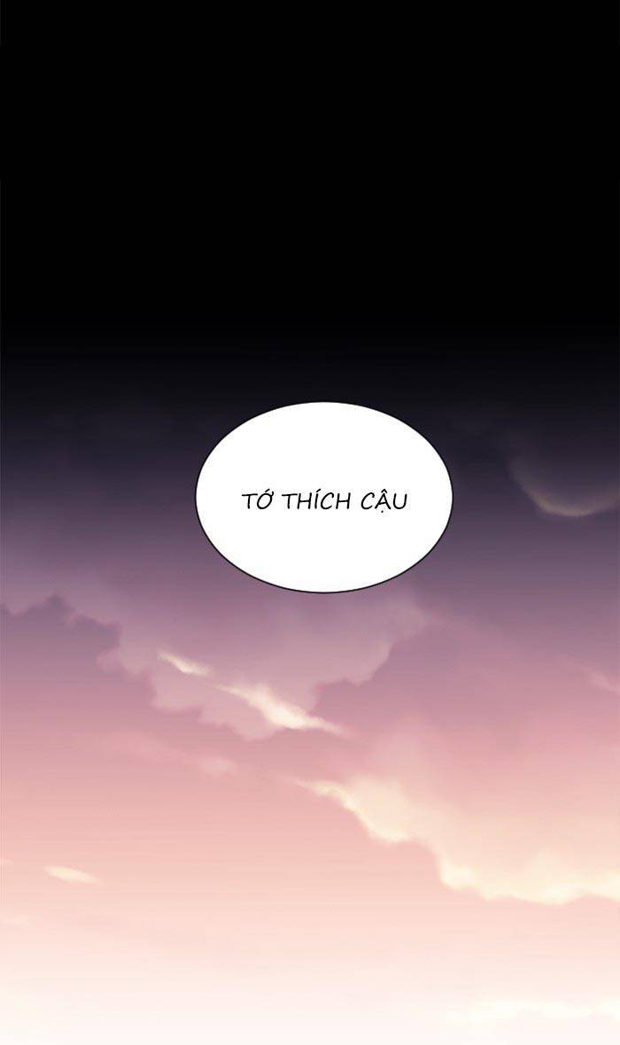 Nó Là Của Tôi Chapter 80 - 30