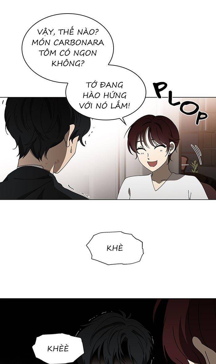 Nó Là Của Tôi Chapter 80 - 33