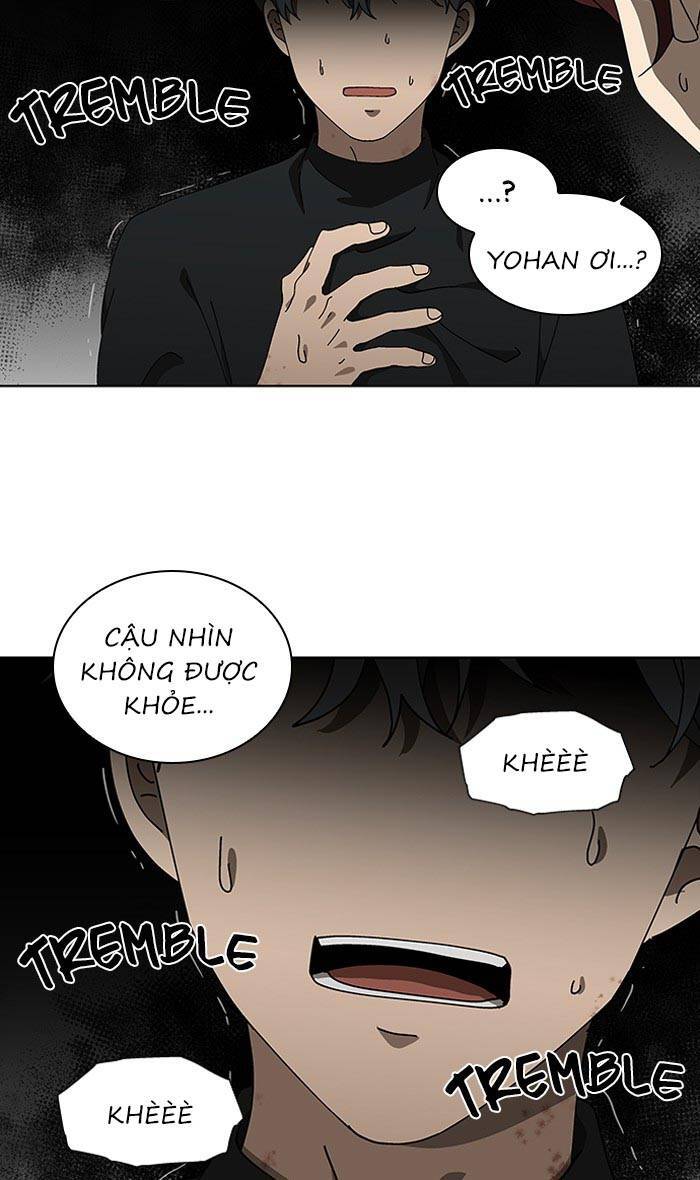 Nó Là Của Tôi Chapter 80 - 34