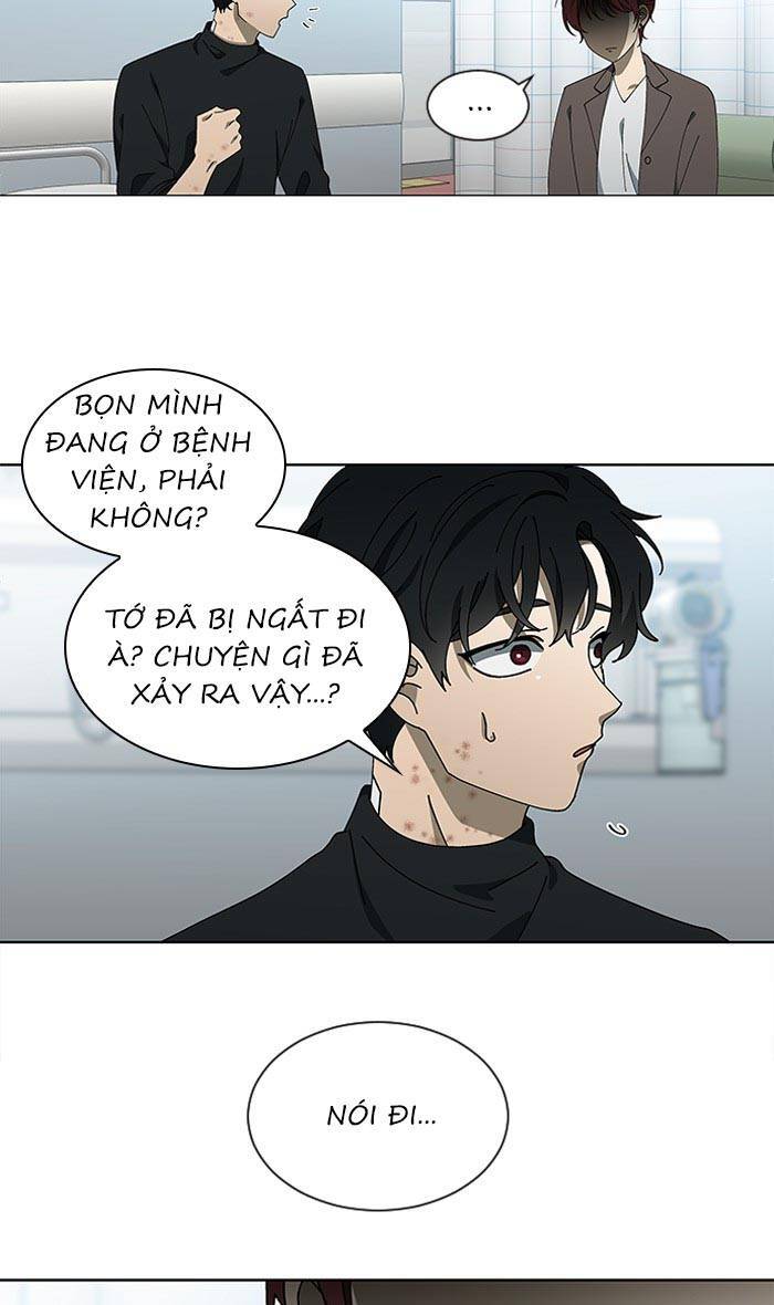 Nó Là Của Tôi Chapter 80 - 41