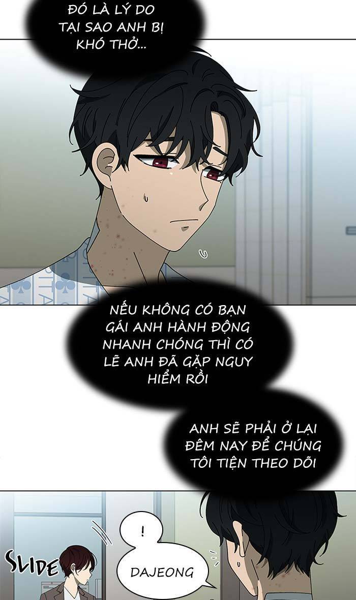 Nó Là Của Tôi Chapter 80 - 45