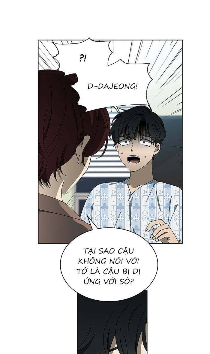 Nó Là Của Tôi Chapter 80 - 48