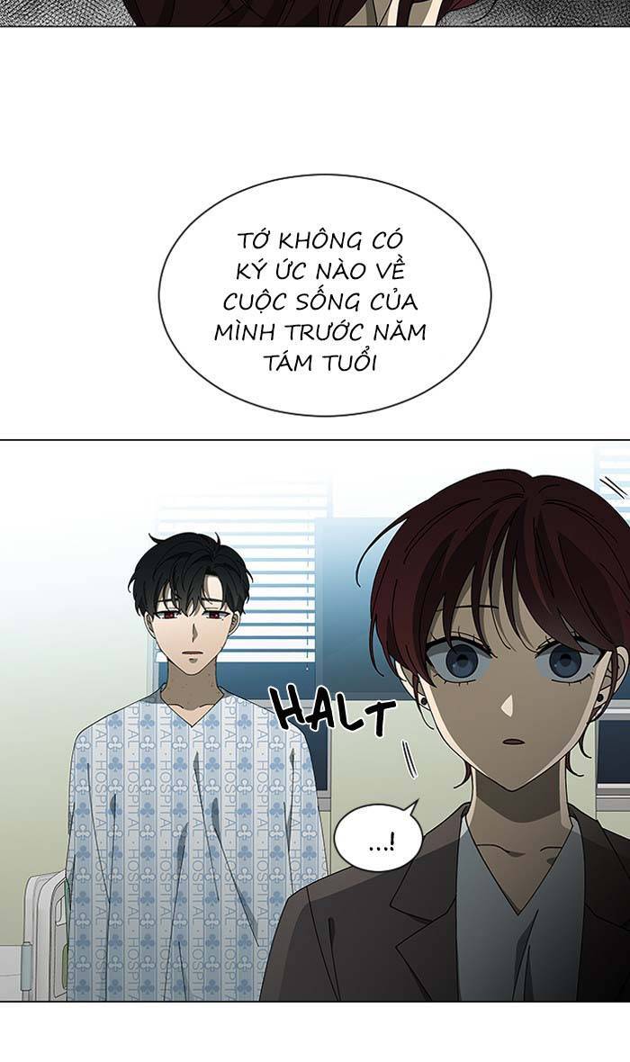 Nó Là Của Tôi Chapter 80 - 54