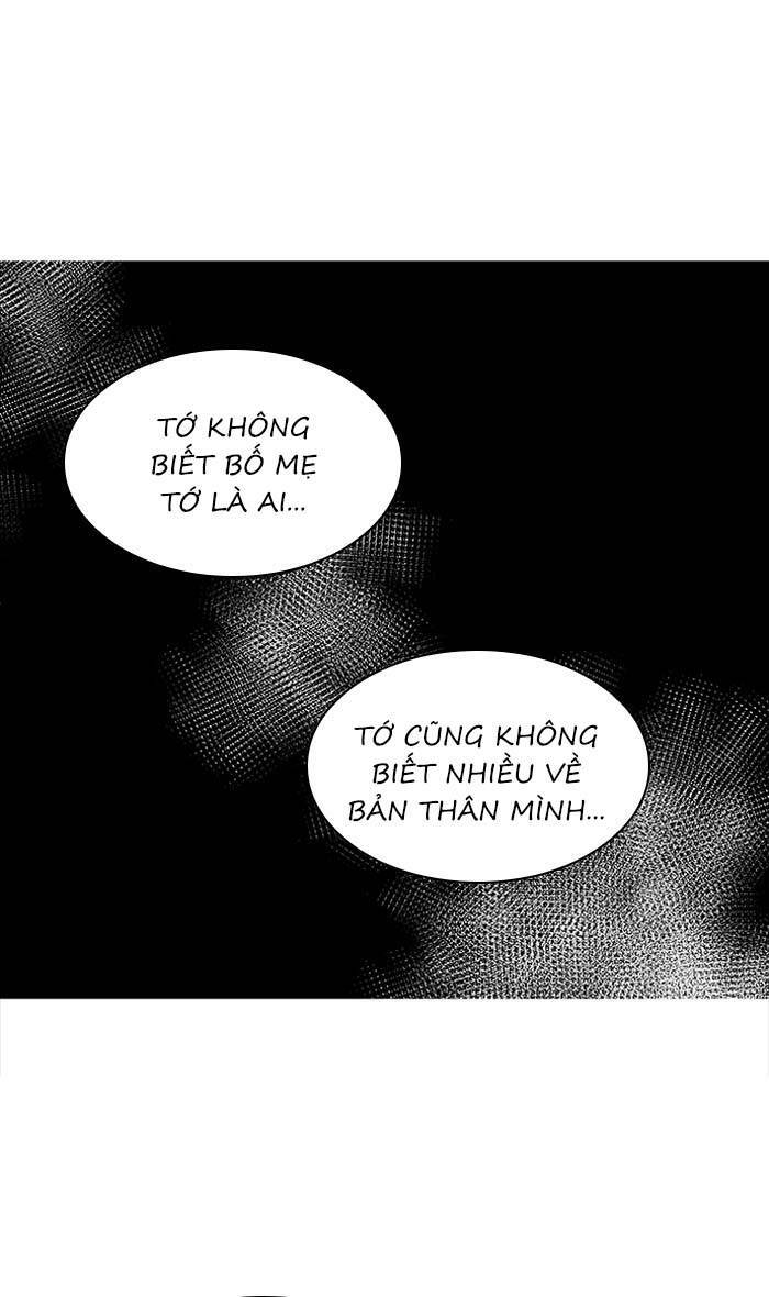 Nó Là Của Tôi Chapter 80 - 55