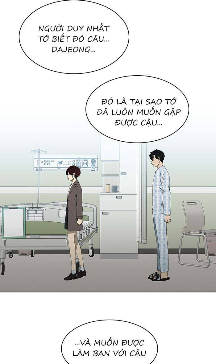 Nó Là Của Tôi Chapter 80 - 56