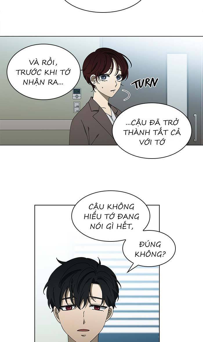 Nó Là Của Tôi Chapter 80 - 57