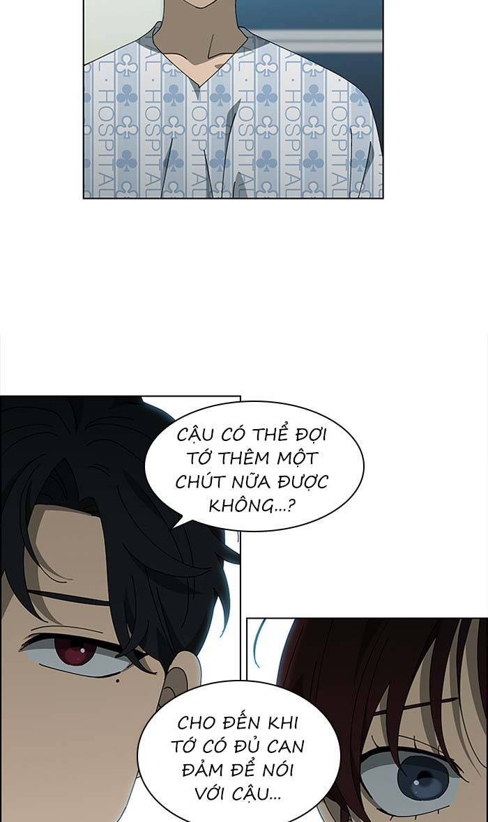 Nó Là Của Tôi Chapter 80 - 58