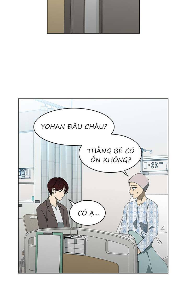 Nó Là Của Tôi Chapter 80 - 70