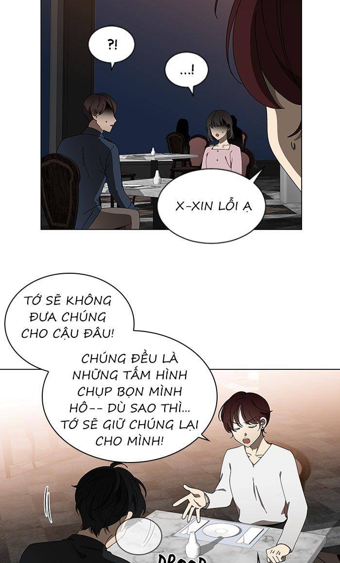 Nó Là Của Tôi Chapter 80 - 8