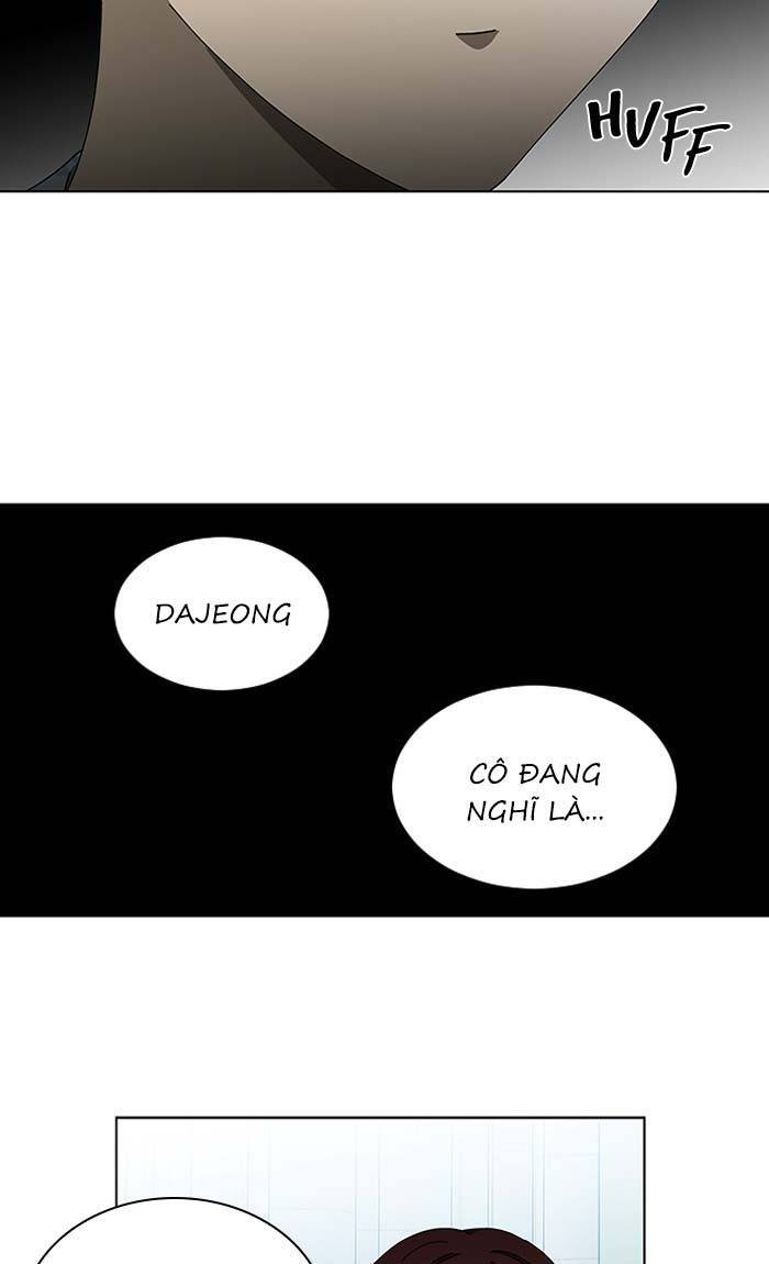 Nó Là Của Tôi Chapter 80 - 74