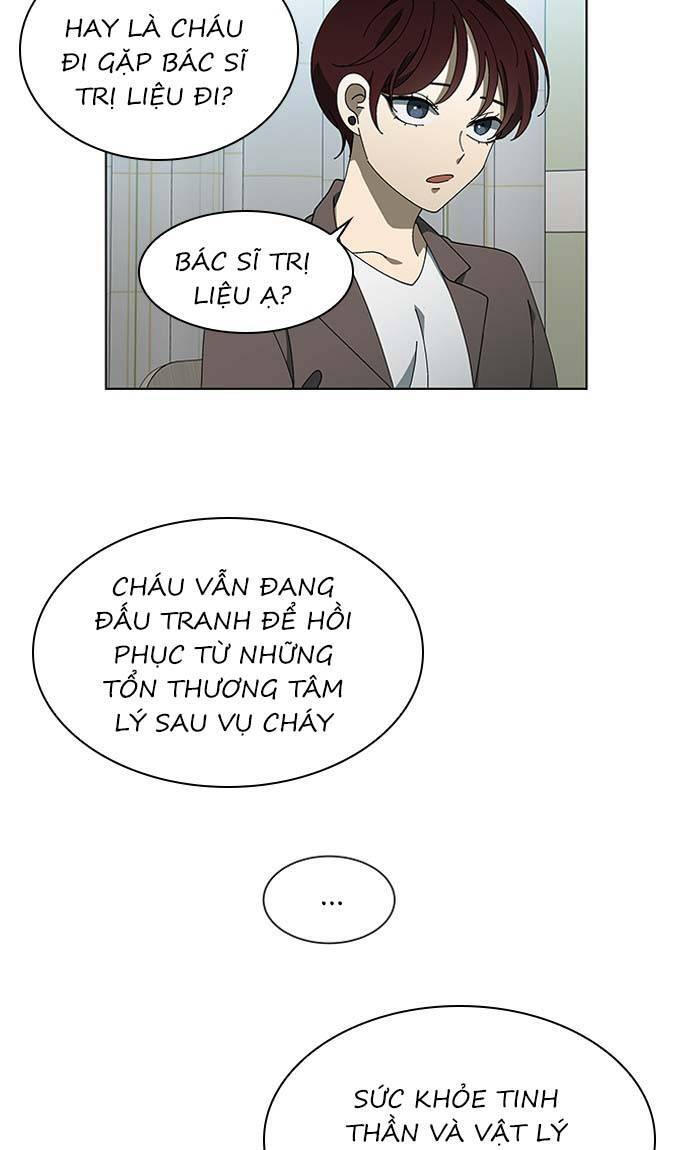 Nó Là Của Tôi Chapter 80 - 75