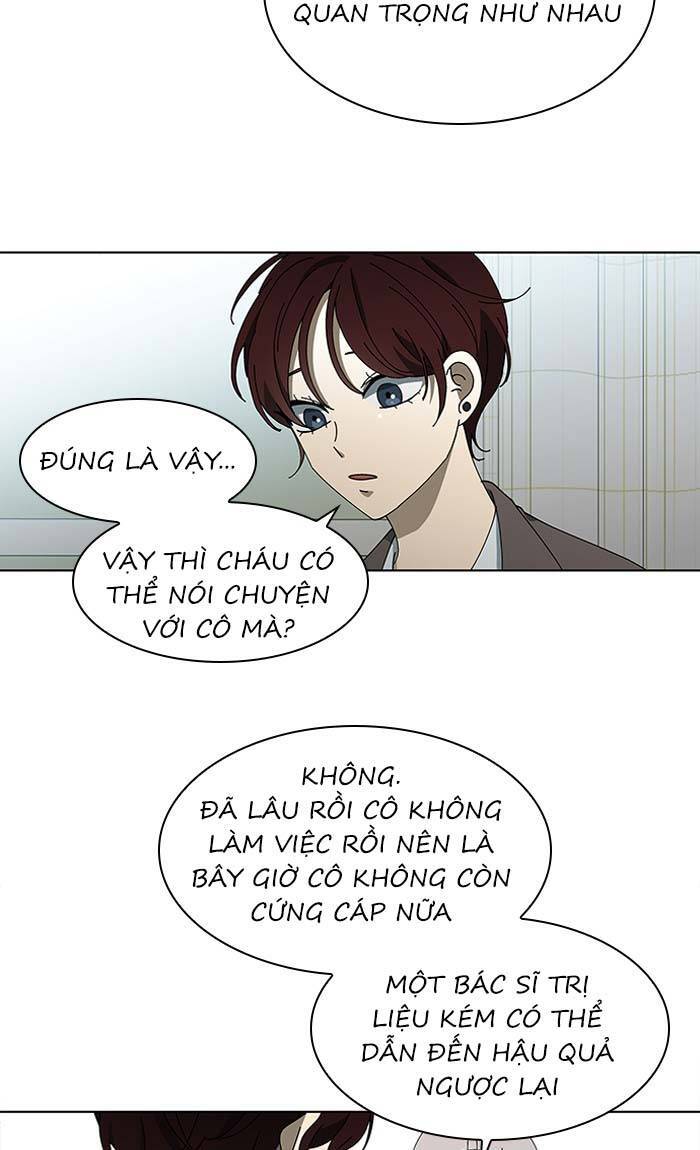 Nó Là Của Tôi Chapter 80 - 76