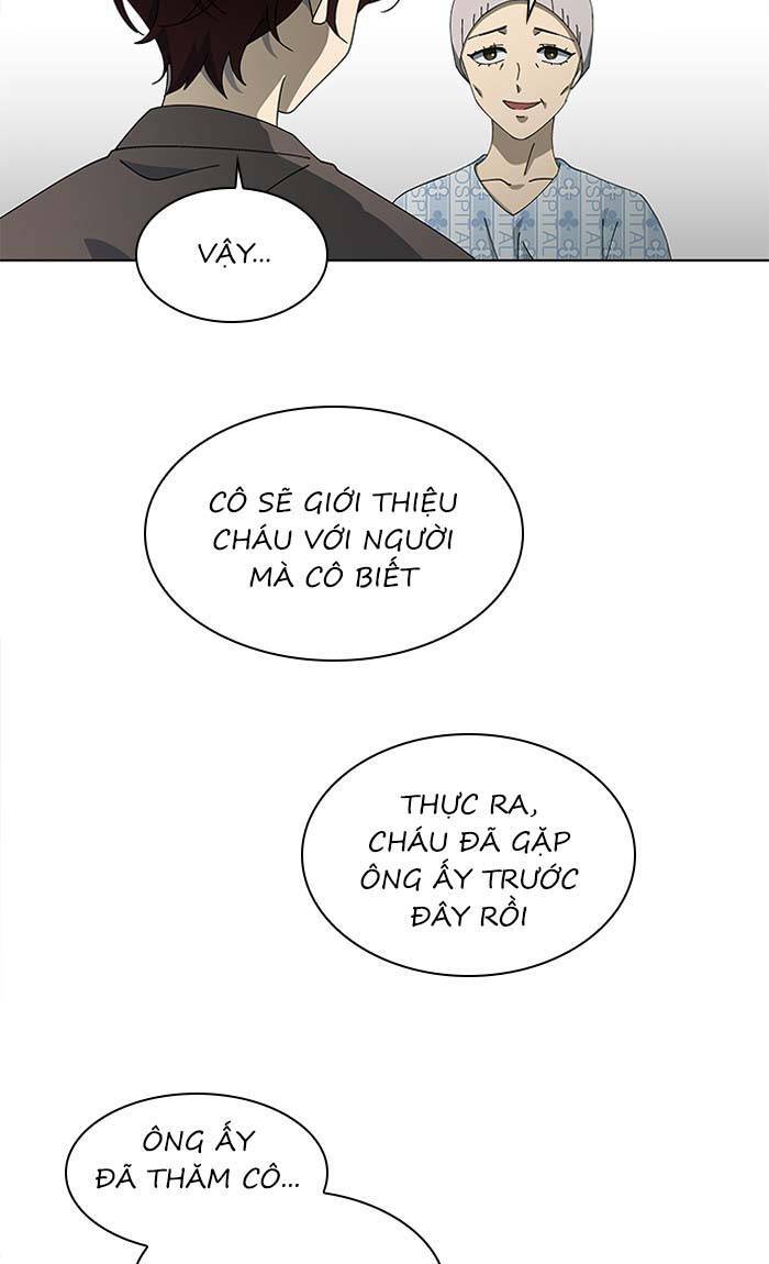 Nó Là Của Tôi Chapter 80 - 77