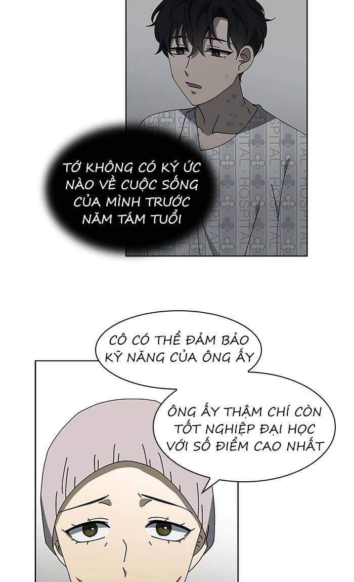 Nó Là Của Tôi Chapter 80 - 80