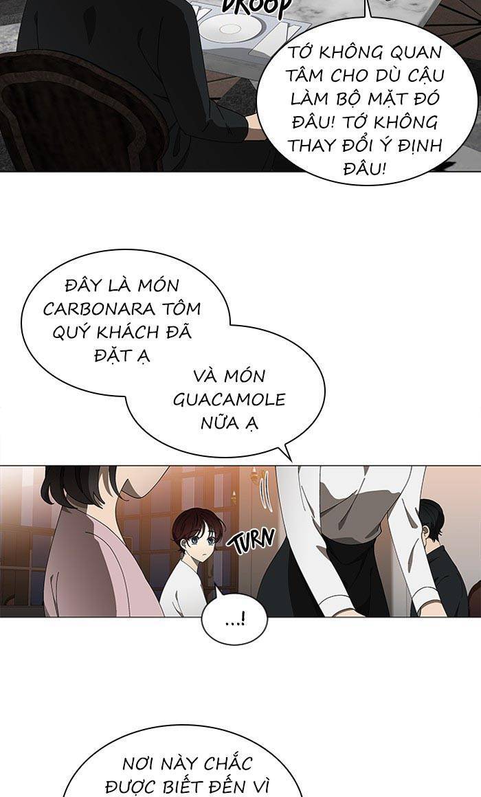 Nó Là Của Tôi Chapter 80 - 9