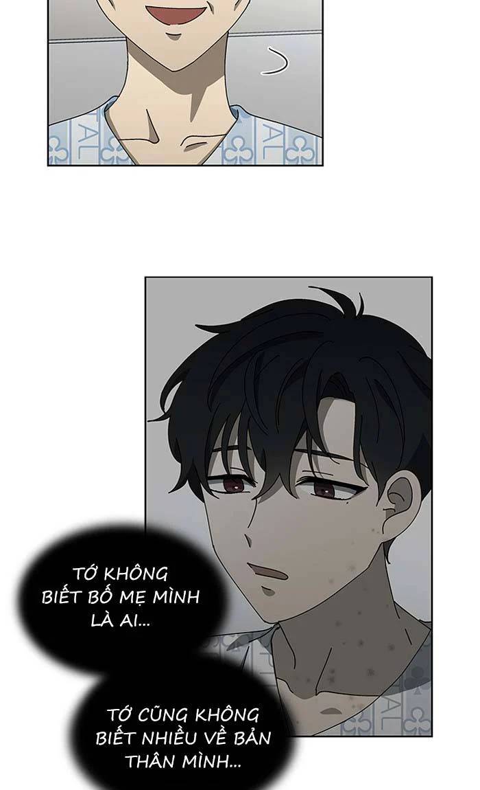 Nó Là Của Tôi Chapter 80 - 81