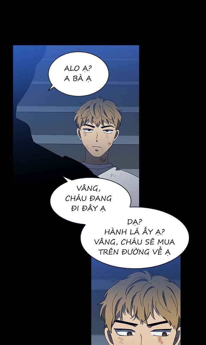 Nó Là Của Tôi Chapter 81 - 11