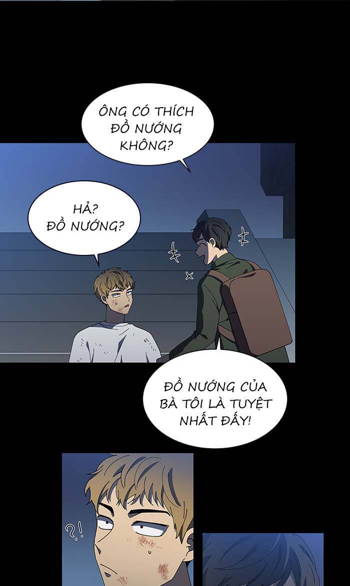 Nó Là Của Tôi Chapter 81 - 15