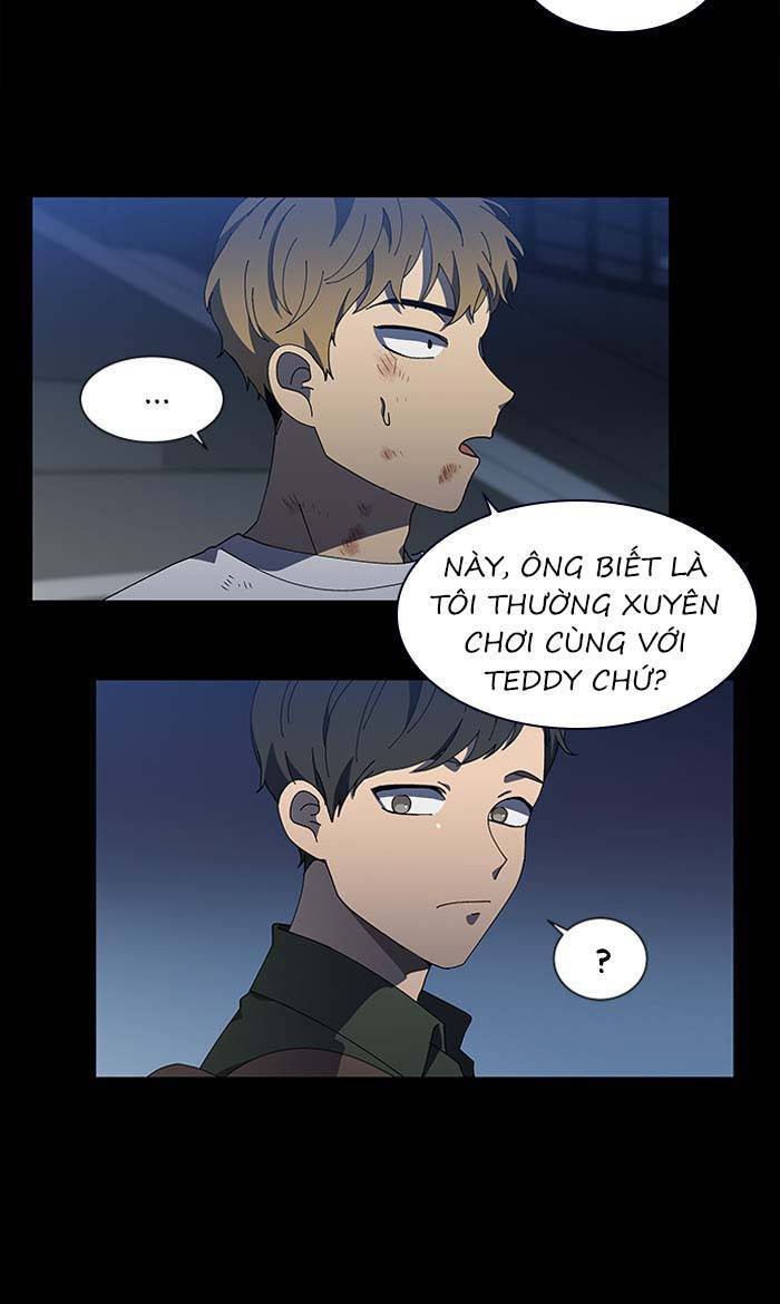 Nó Là Của Tôi Chapter 81 - 17