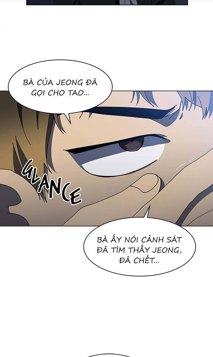 Nó Là Của Tôi Chapter 81 - 20