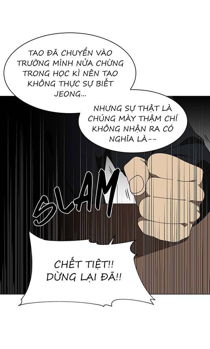 Nó Là Của Tôi Chapter 81 - 28