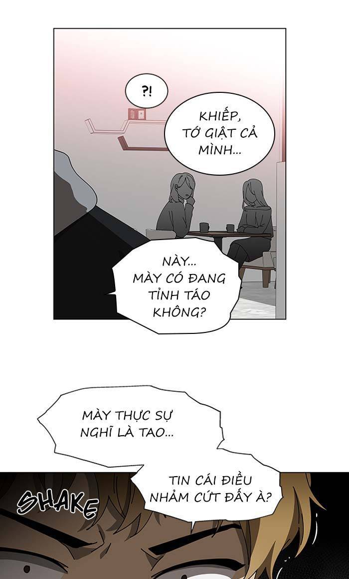 Nó Là Của Tôi Chapter 81 - 29