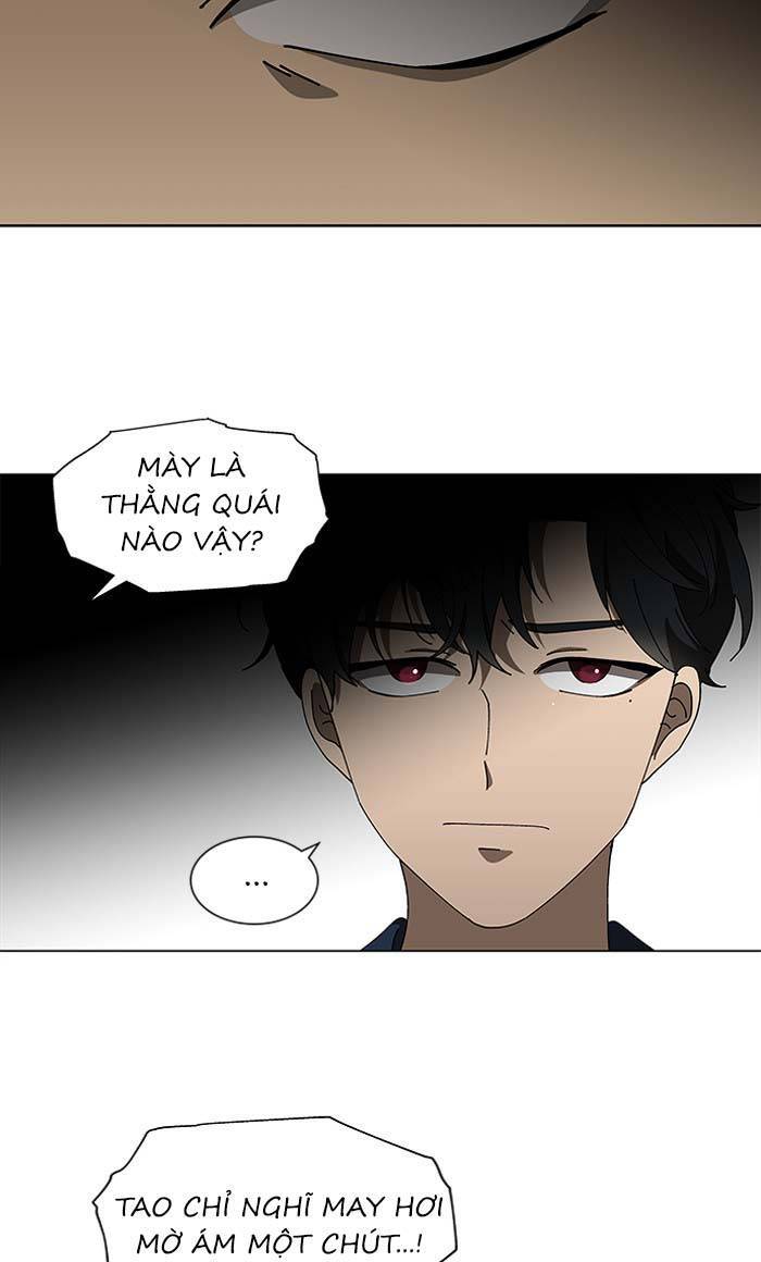 Nó Là Của Tôi Chapter 81 - 34