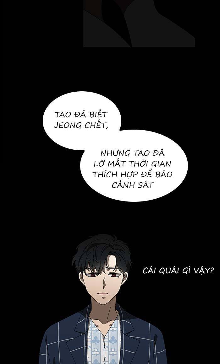 Nó Là Của Tôi Chapter 81 - 38