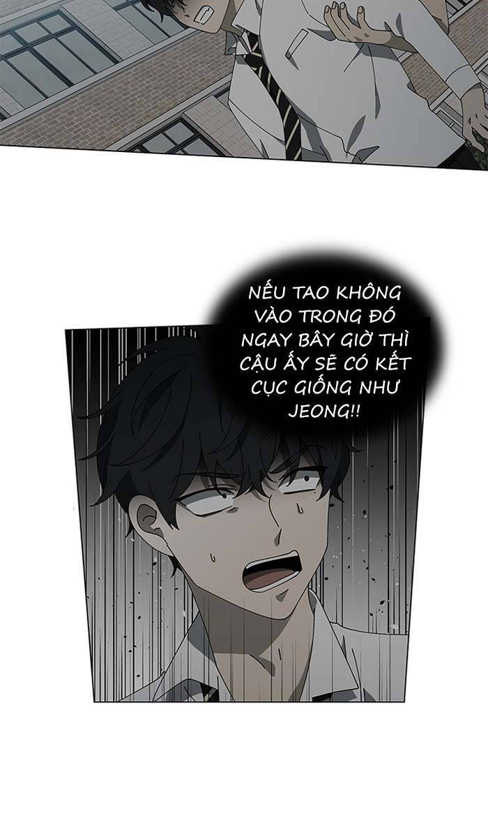 Nó Là Của Tôi Chapter 81 - 5